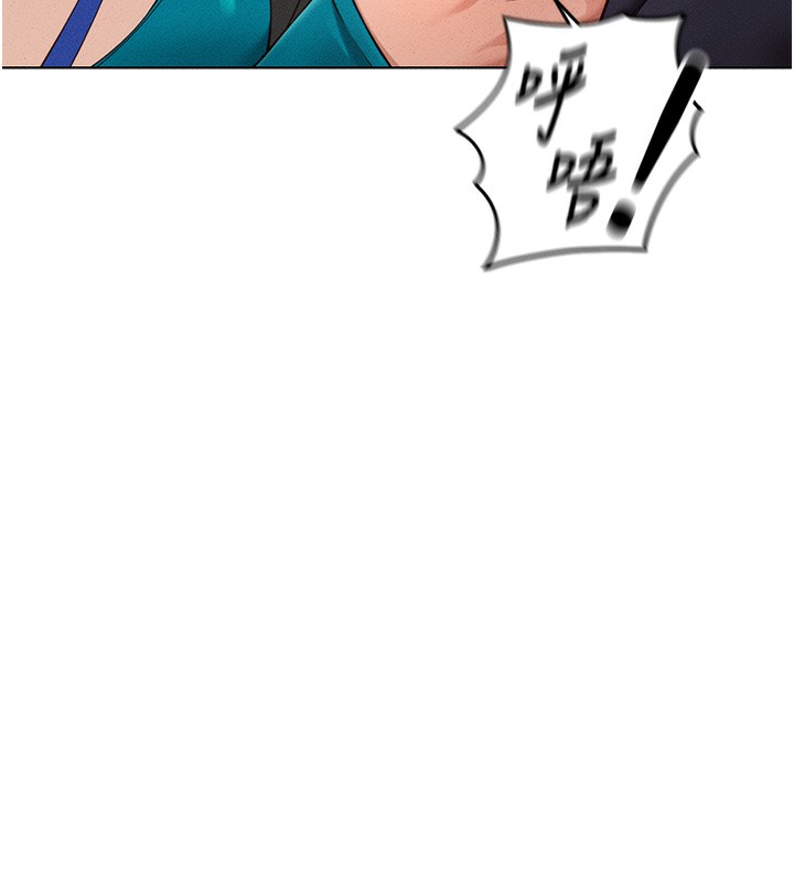 132.jpg