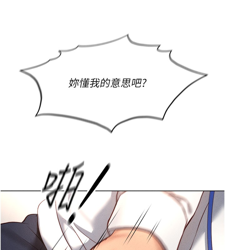 136.jpg