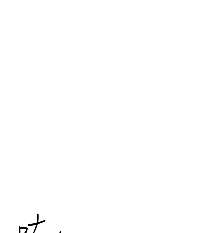 147.jpg