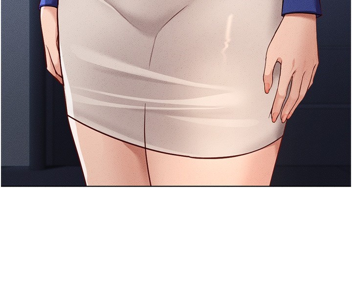 164.jpg