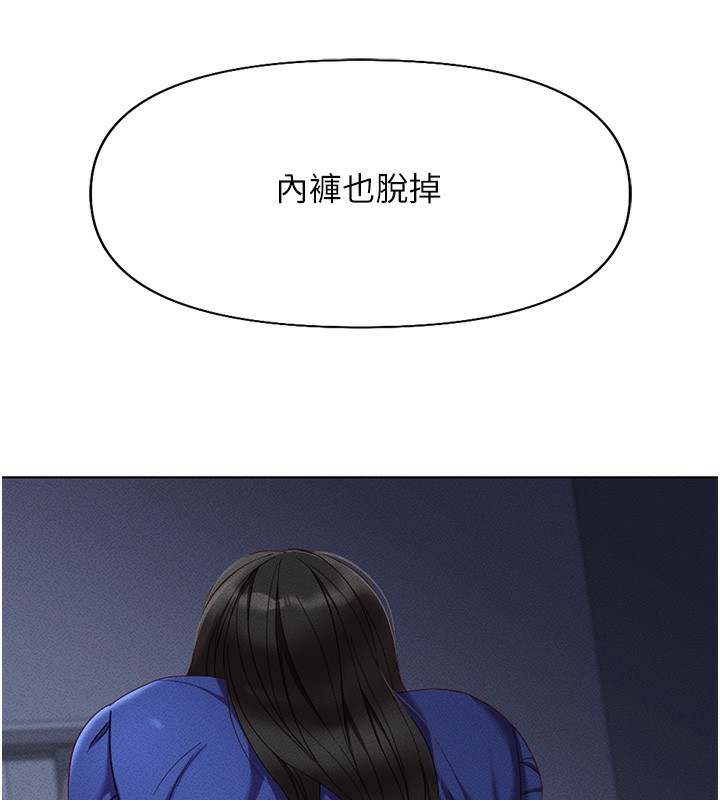 167.jpg