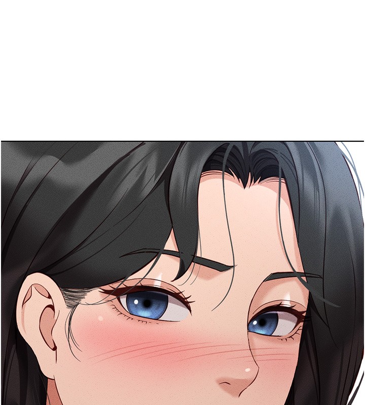 177.jpg