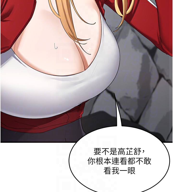 50.jpg
