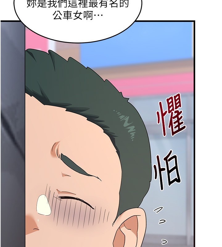 91.jpg