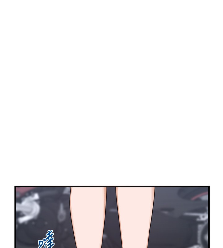 94.jpg