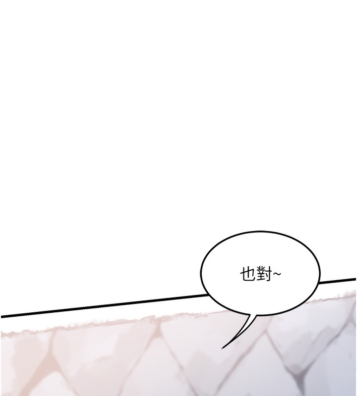96.jpg