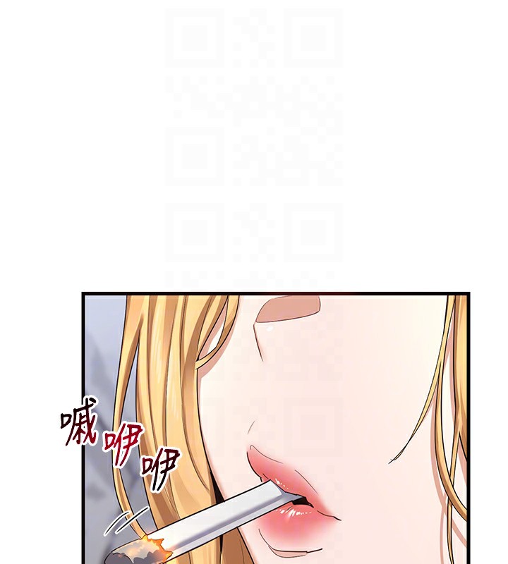 106.jpg