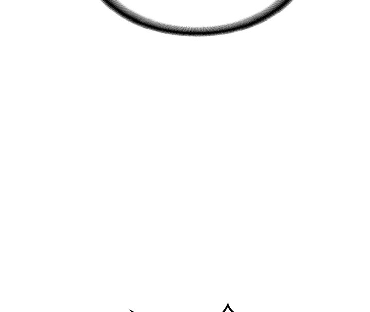 137.jpg
