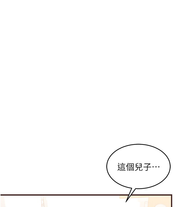 142.jpg