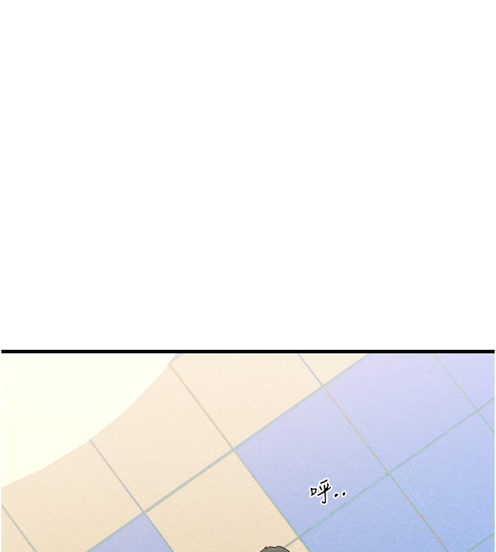 149.jpg