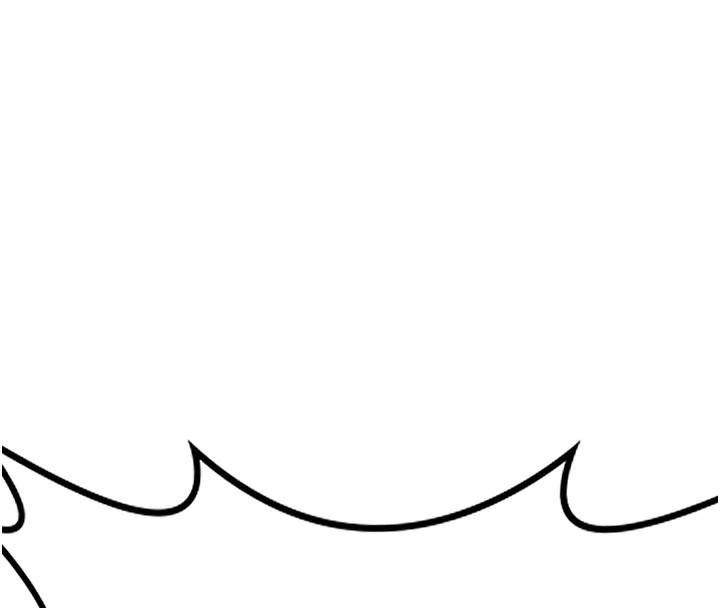 167.jpg