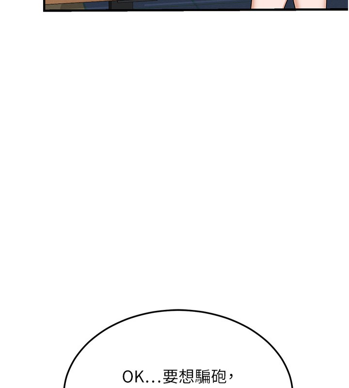 176.jpg