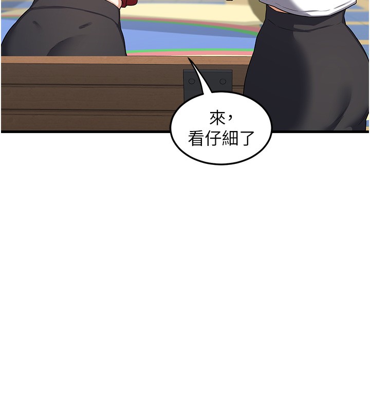 191.jpg