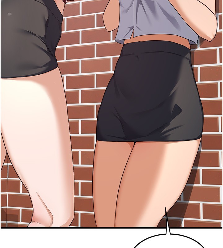 201.jpg