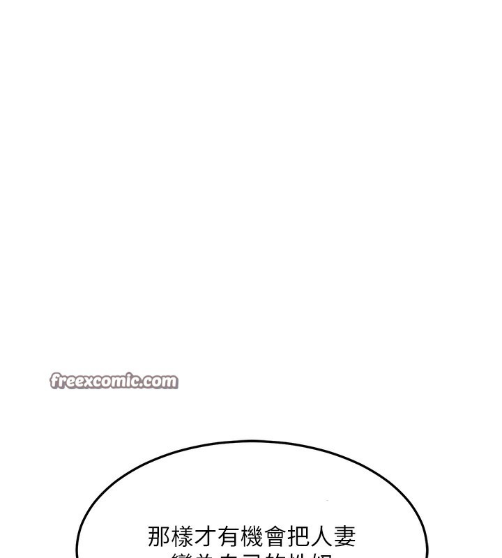 210.jpg