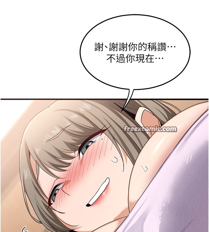 240.jpg