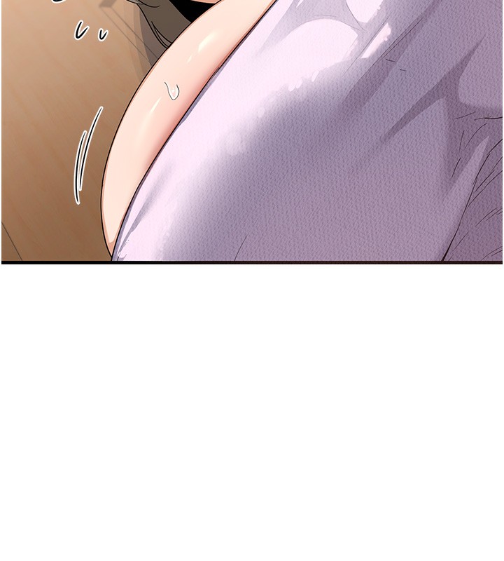 241.jpg