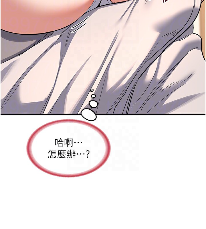 51.jpg
