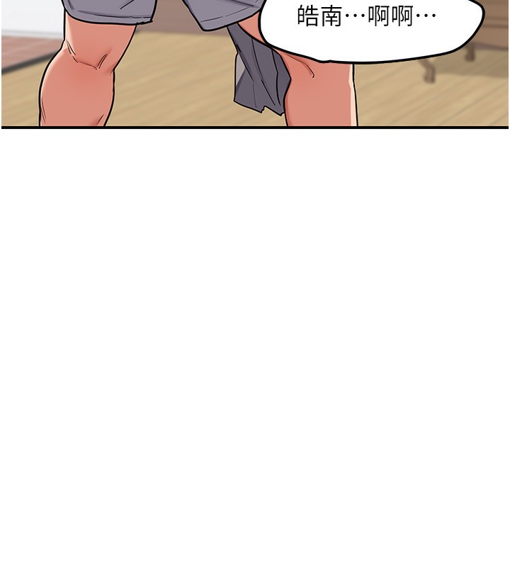 81.jpg