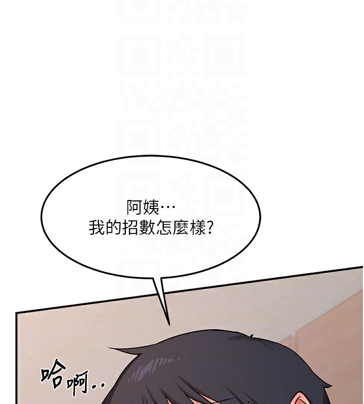 111.jpg
