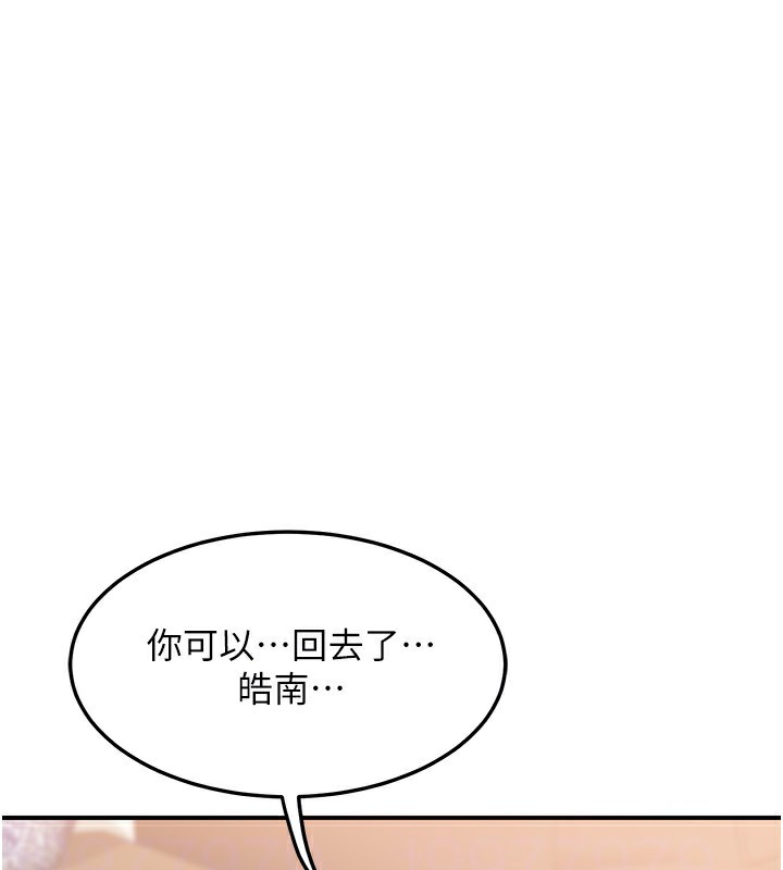 113.jpg