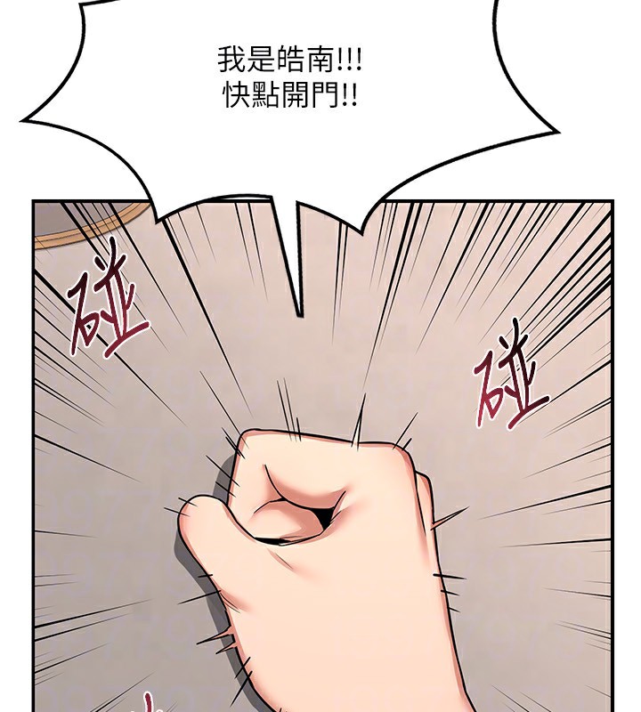136.jpg