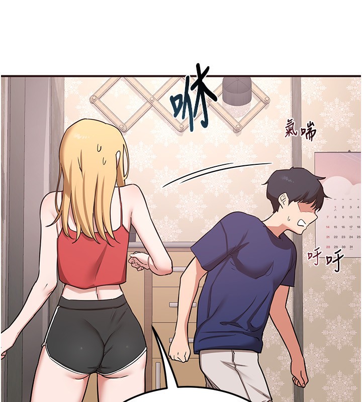 141.jpg