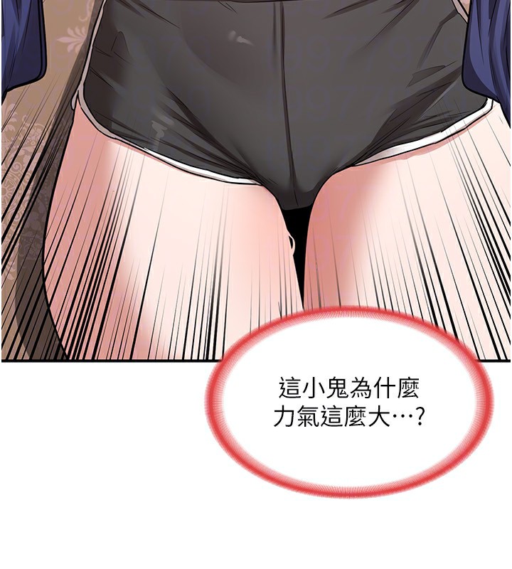 171.jpg