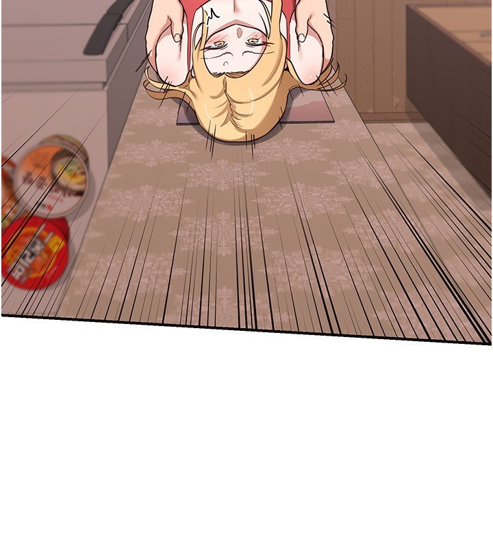 175.jpg