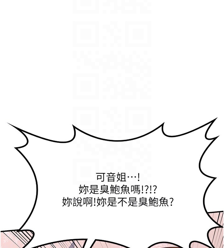 181.jpg