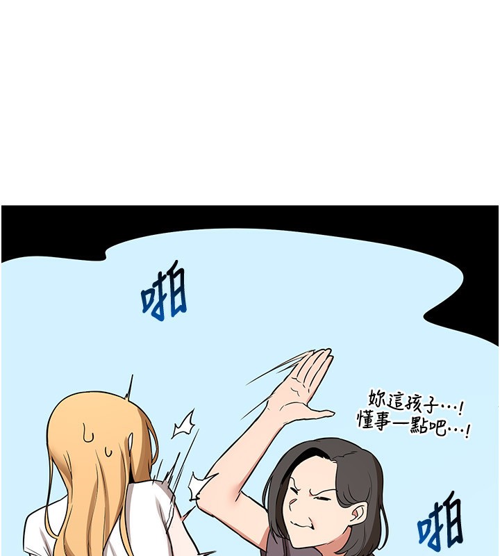 188.jpg