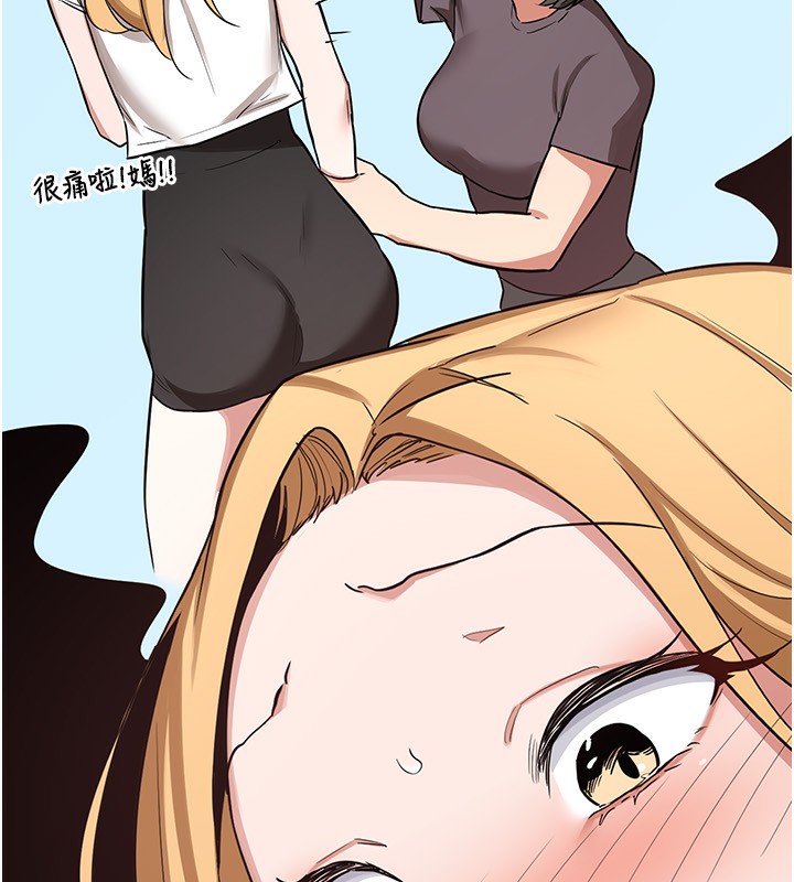 189.jpg