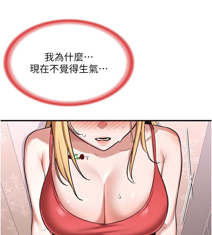 193.jpg