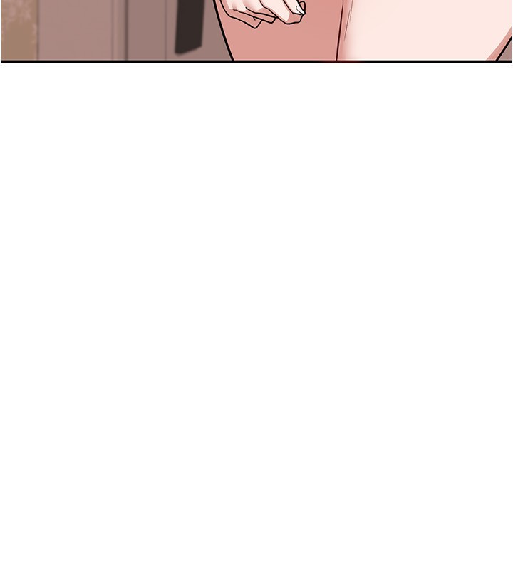 222.jpg