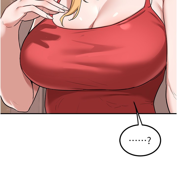 224.jpg
