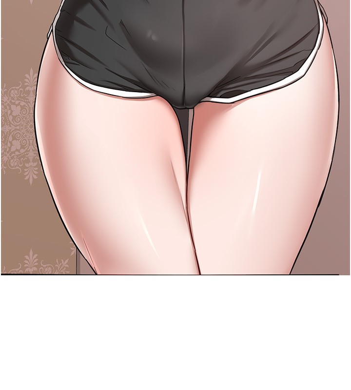 234.jpg