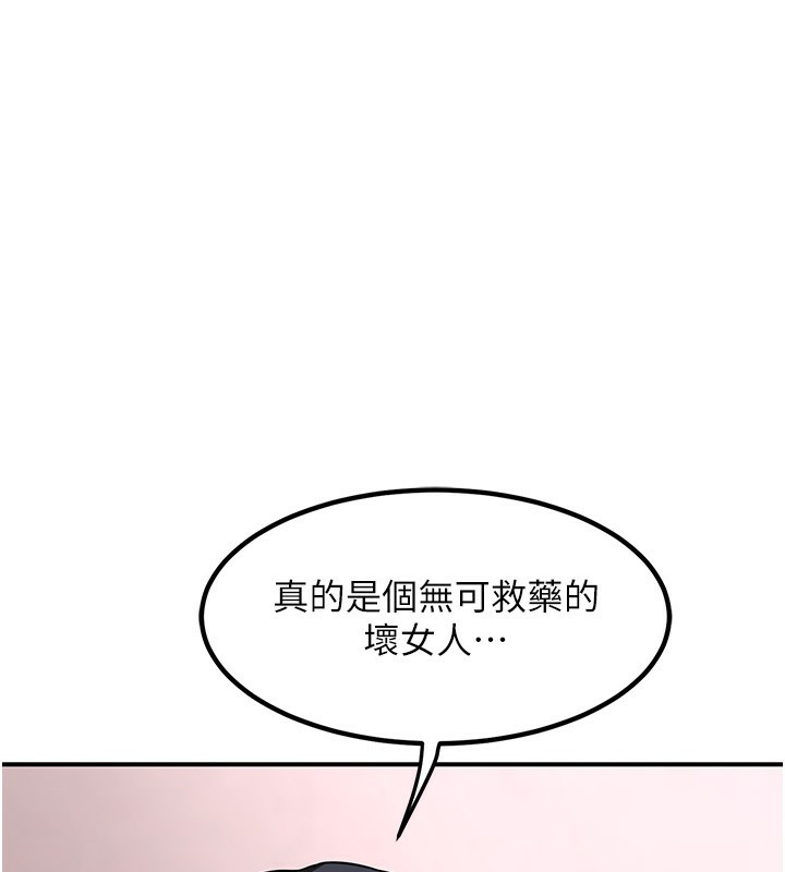 241.jpg