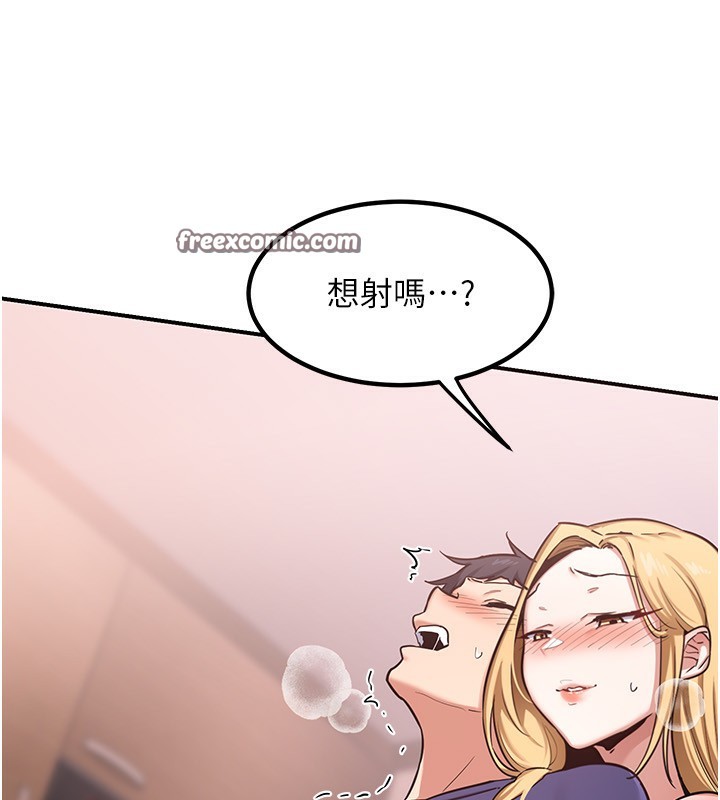 255.jpg
