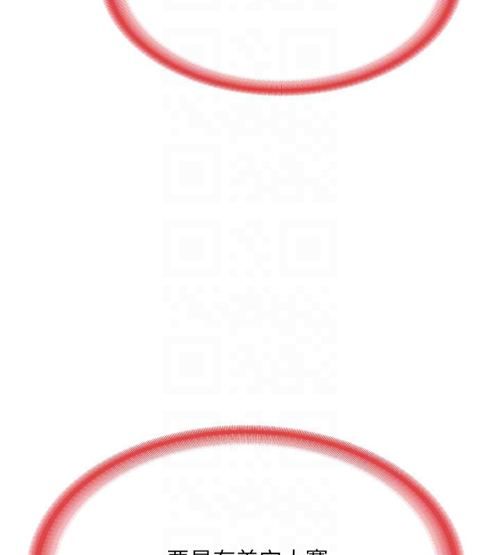 166.jpg