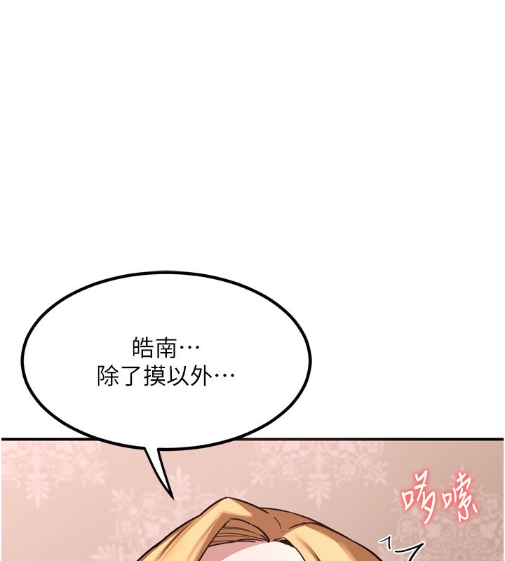 53.jpg