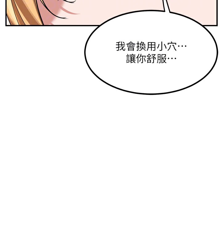 65.jpg