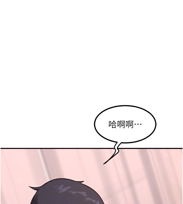 84.jpg