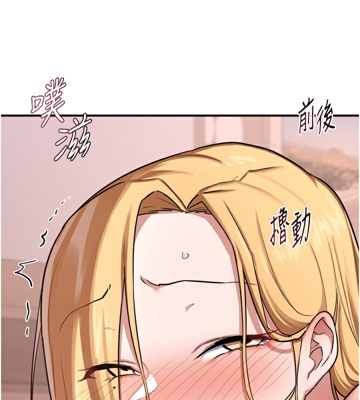 99.jpg