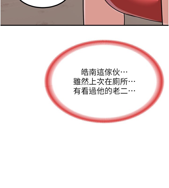 101.jpg