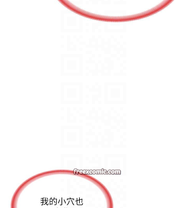 105.jpg