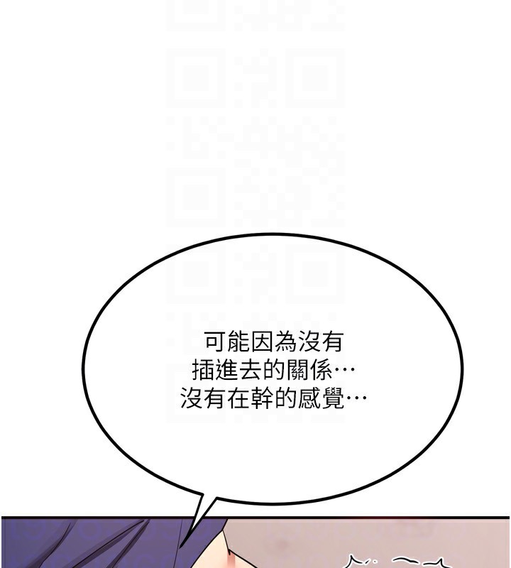 113.jpg