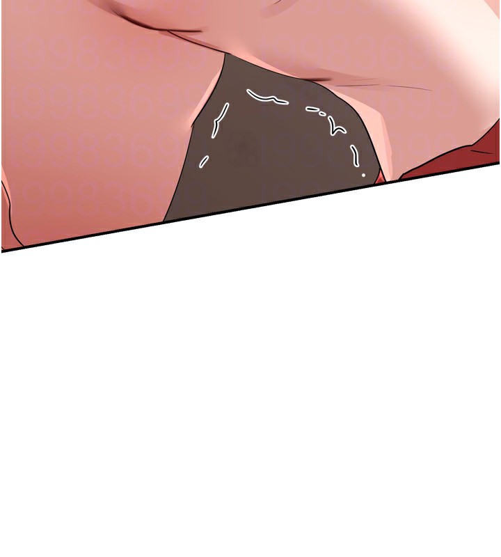 115.jpg