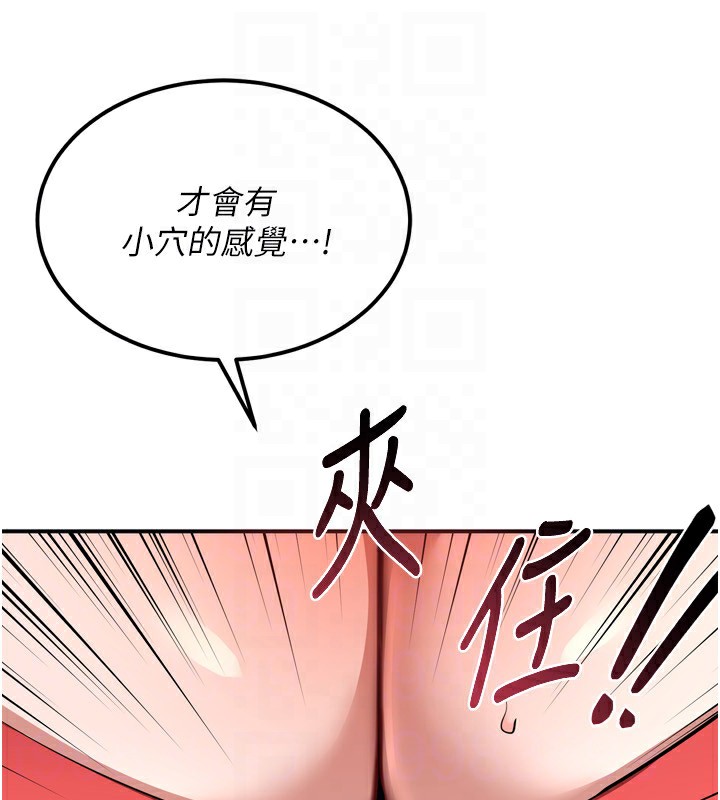 123.jpg