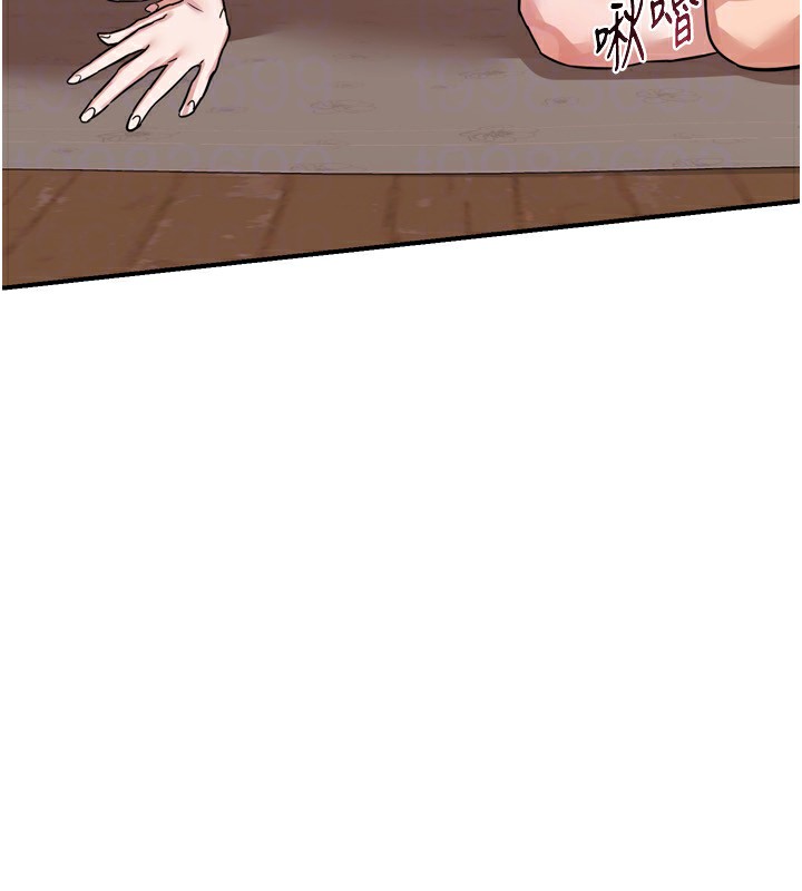 137.jpg