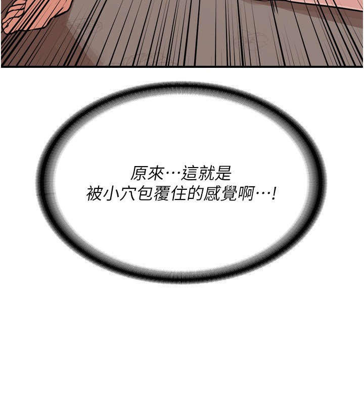 143.jpg